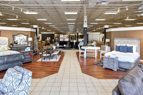 1350 N Broadway Avenue, Bartow, FL 33830
