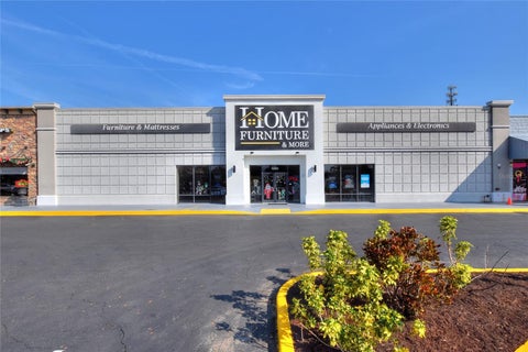 1350 N Broadway Avenue, Bartow, FL 33830