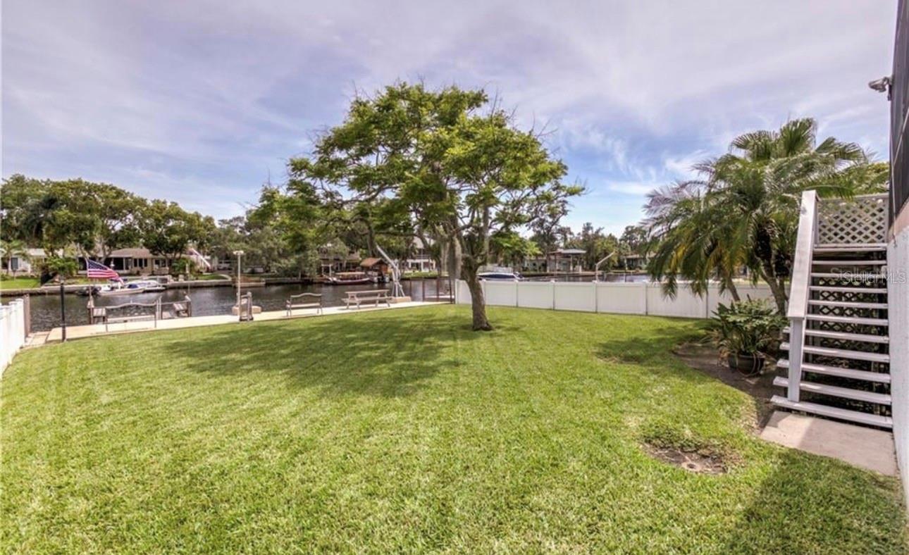 6674 RIVER ROAD