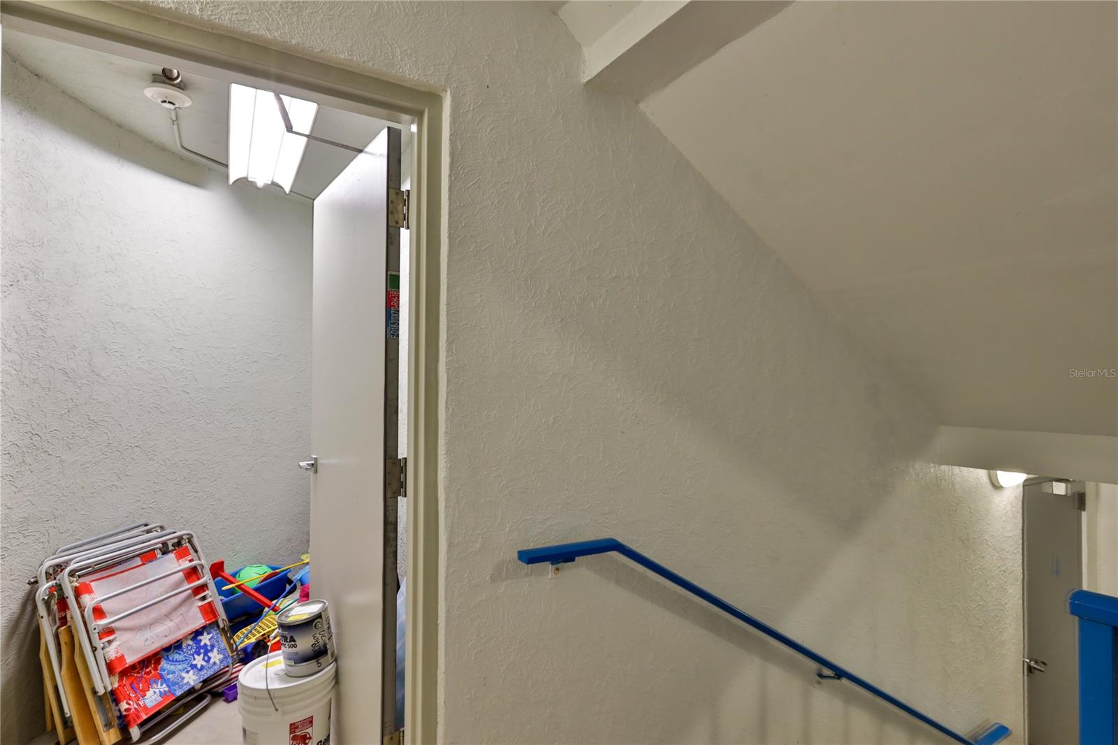 Ebb Tide Condo - Residential