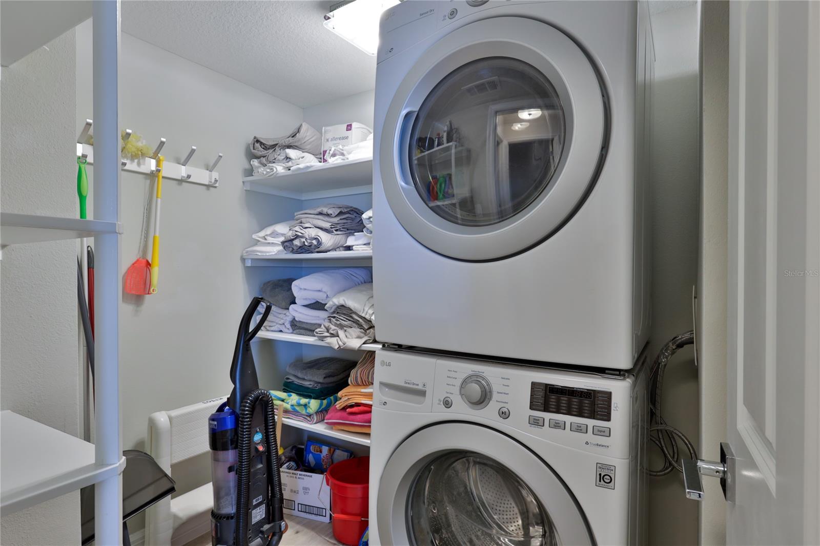 Ebb Tide Condo - Residential