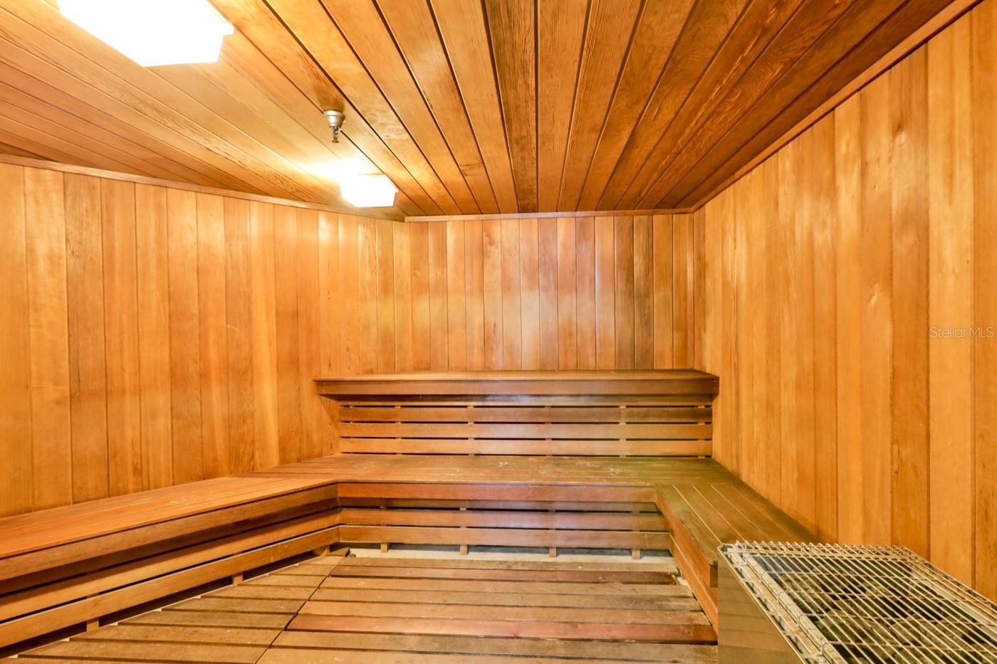 Ebb Tide Condo - Residential