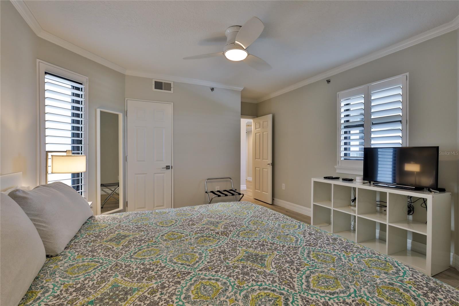 Ebb Tide Condo - Residential