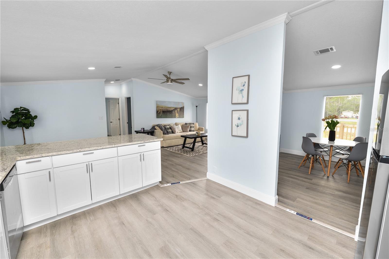 18805 SAINT PAUL DRIVE