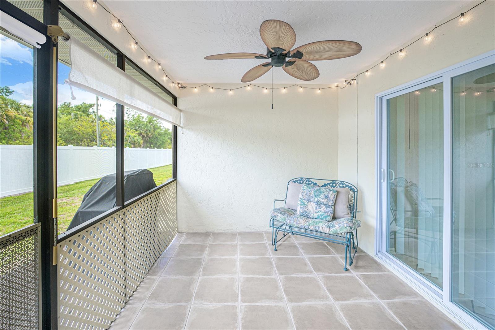 BIRCHWOOD 01 & 02 - Residential