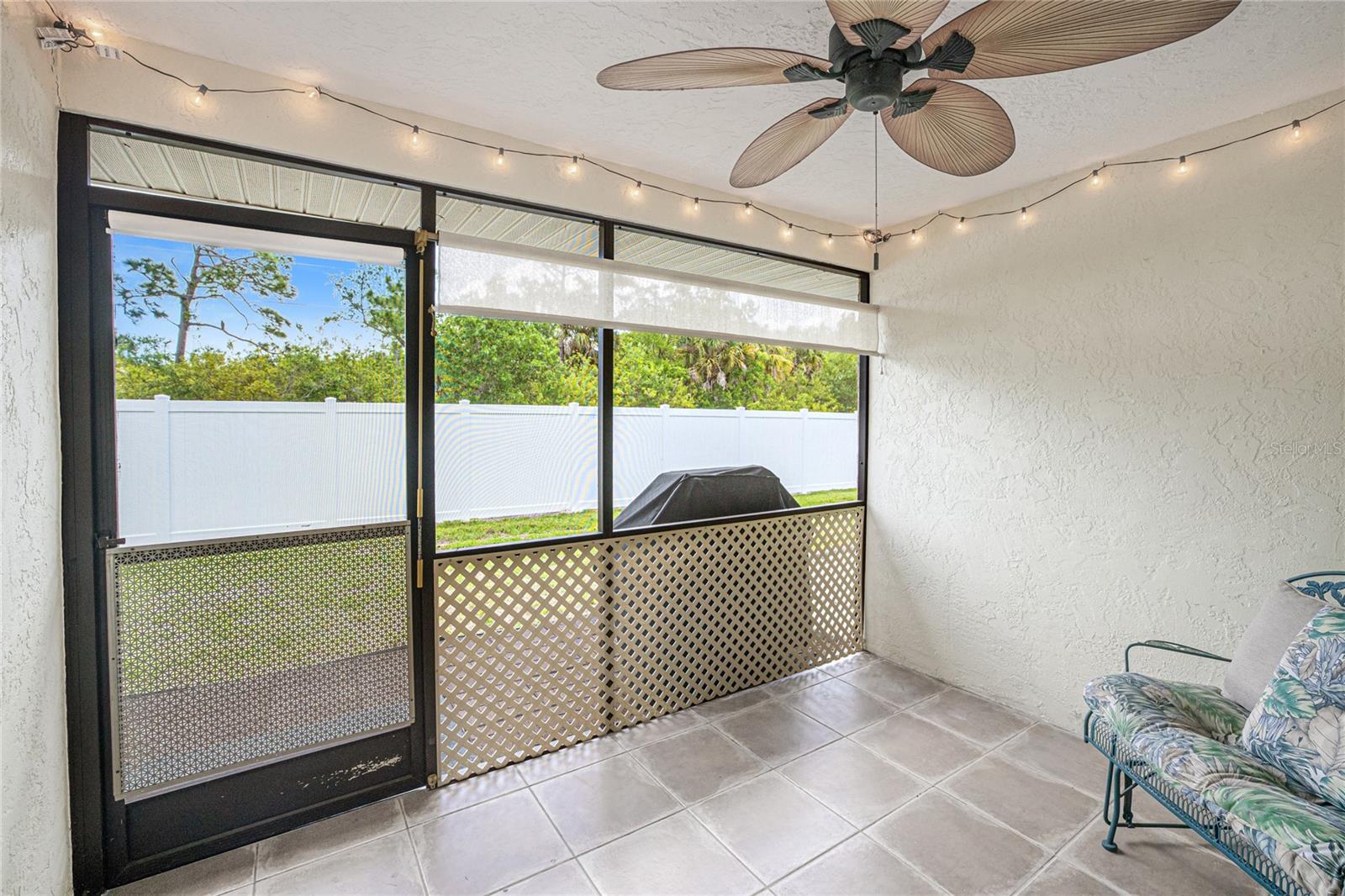 BIRCHWOOD 01 & 02 - Residential