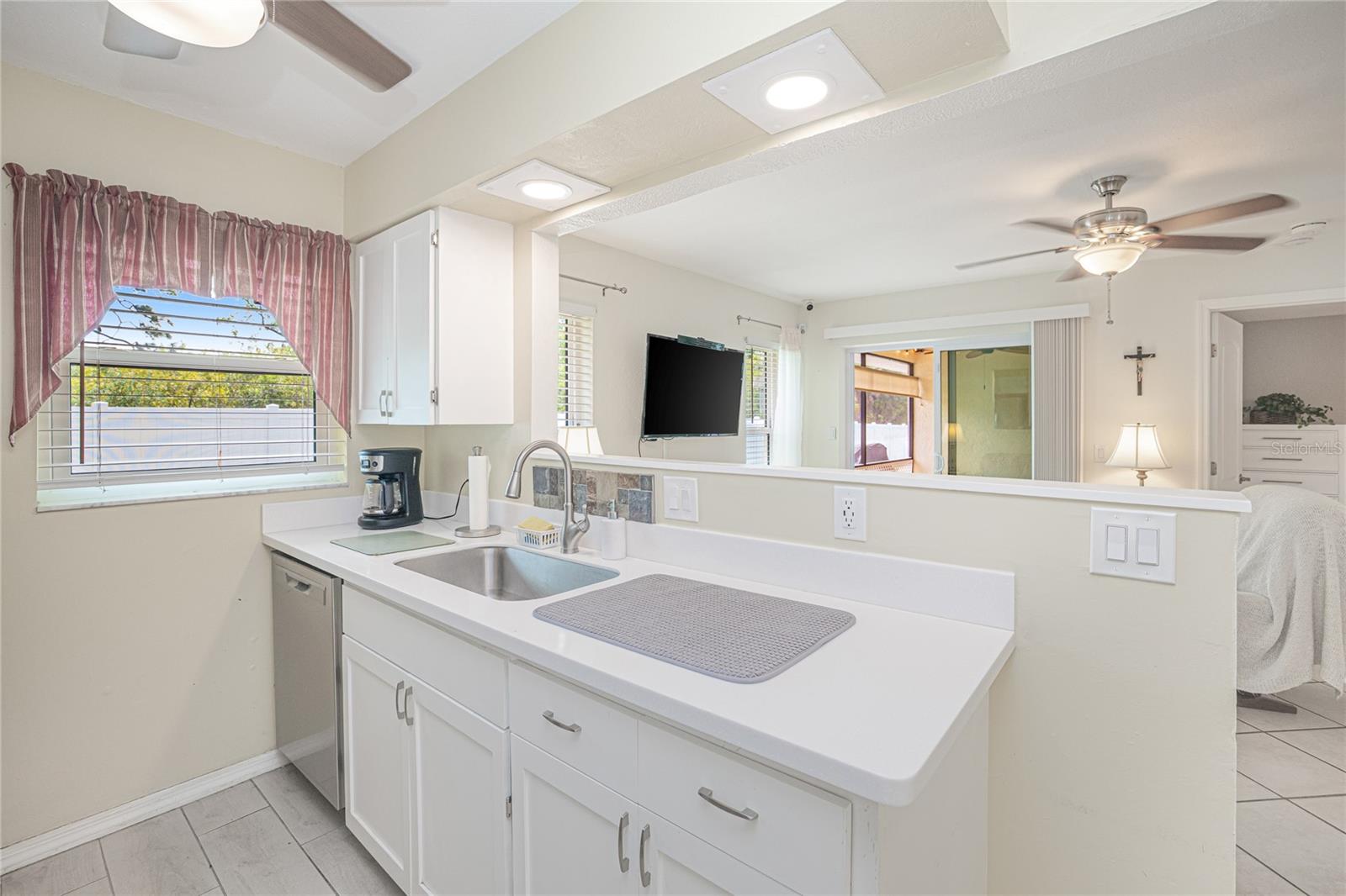 BIRCHWOOD 01 & 02 - Residential