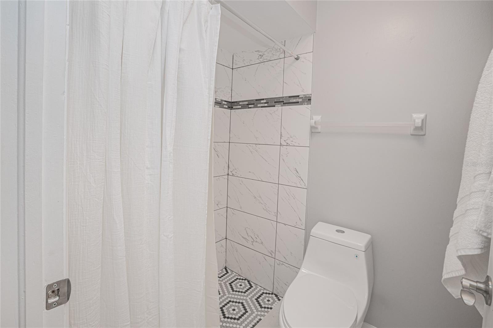 BIRCHWOOD 01 & 02 - Residential