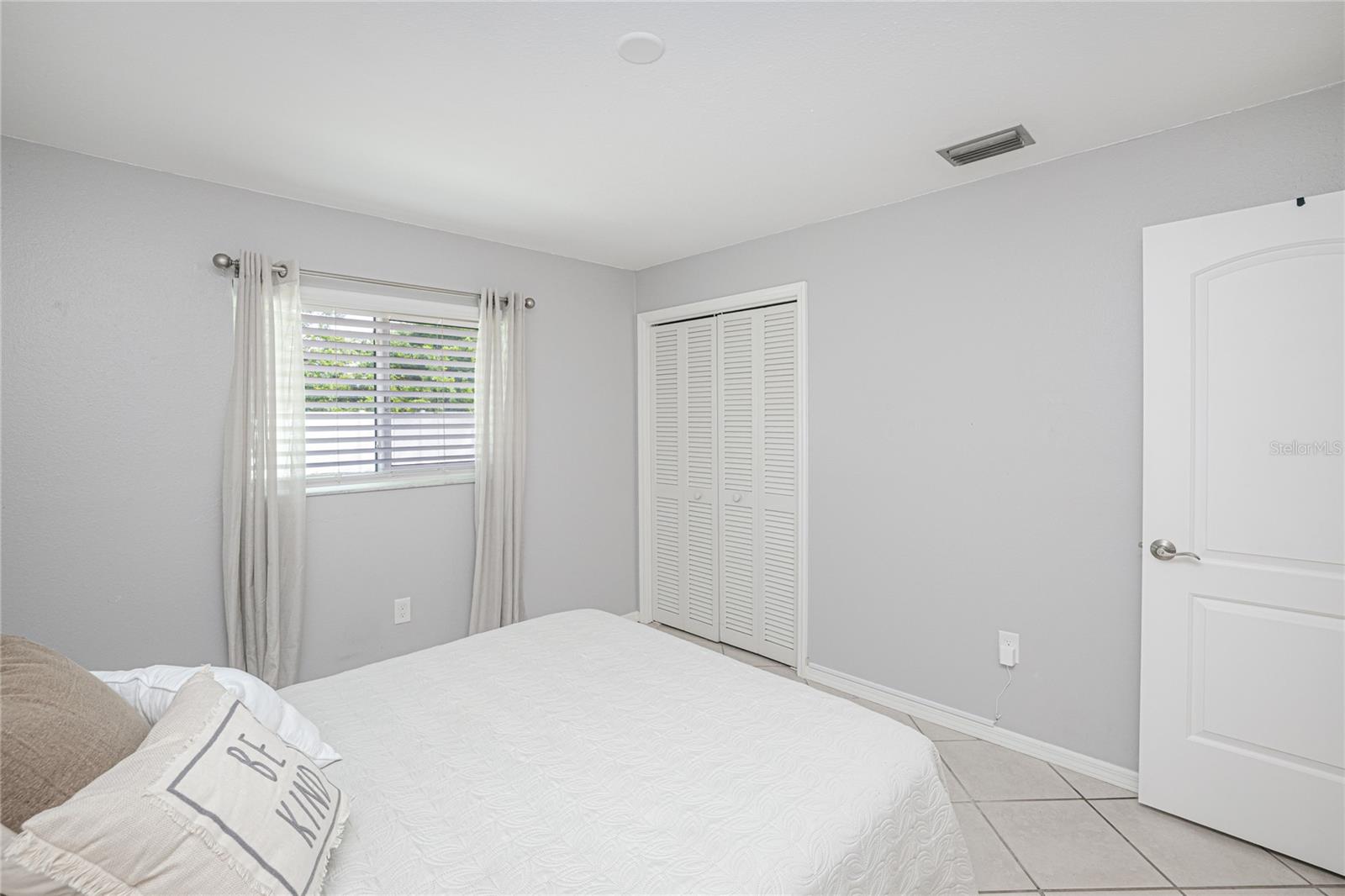 BIRCHWOOD 01 & 02 - Residential