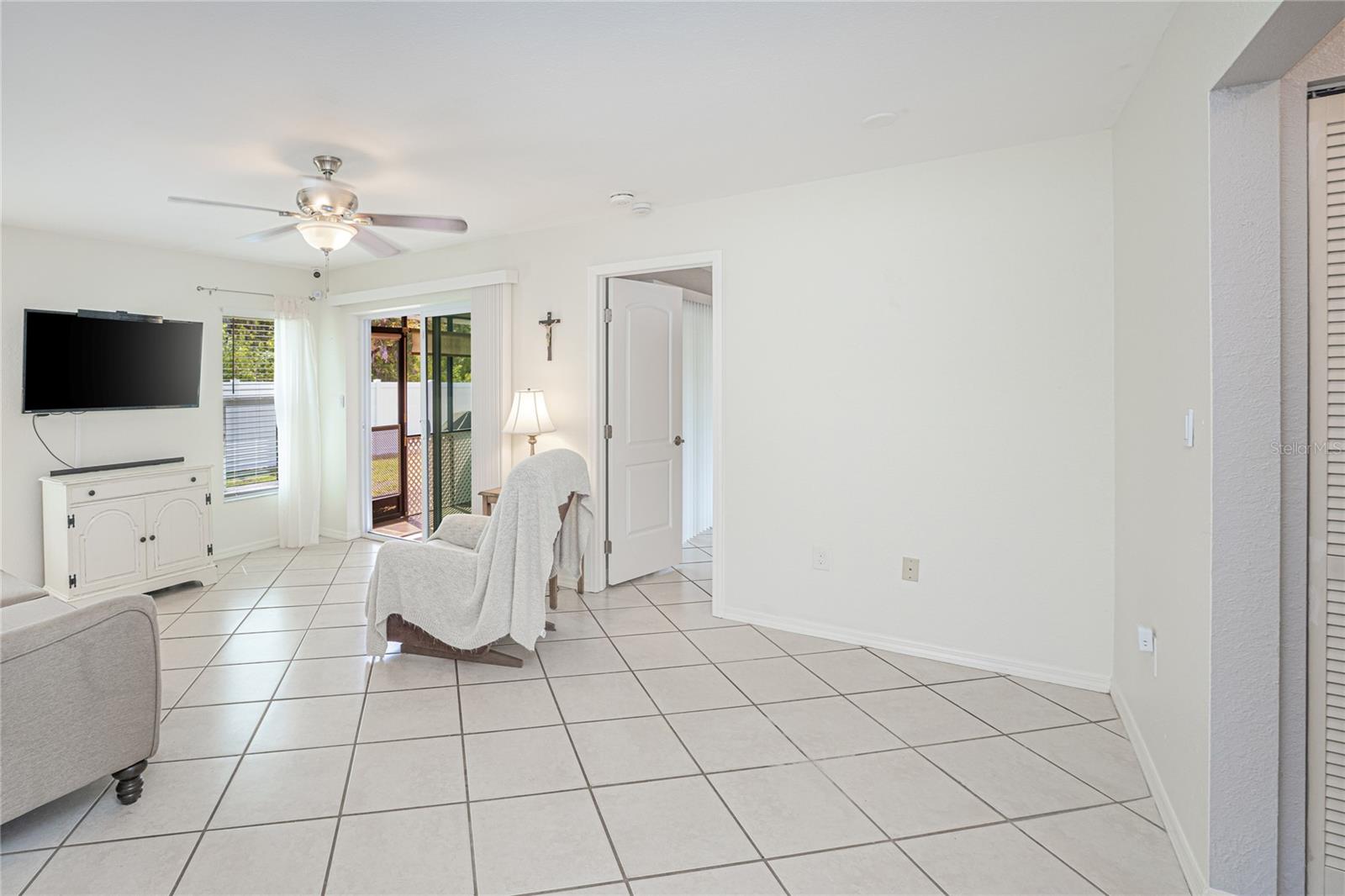 BIRCHWOOD 01 & 02 - Residential