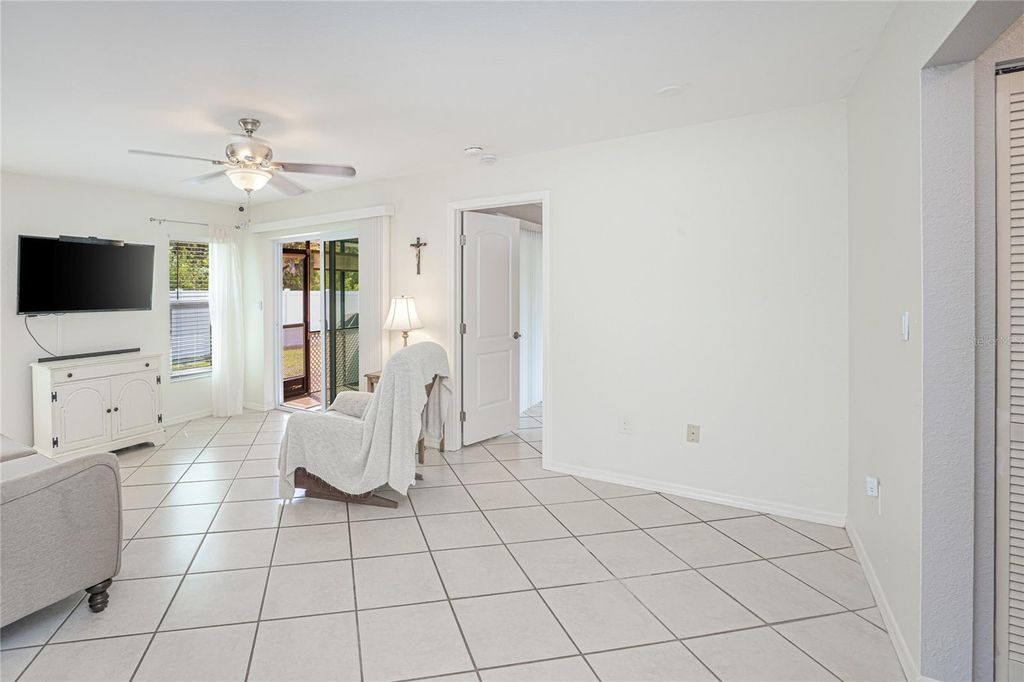 Photo of 24540 Harborview Road #D3, Punta Gorda, FL 33980 (MLS # D6146866)