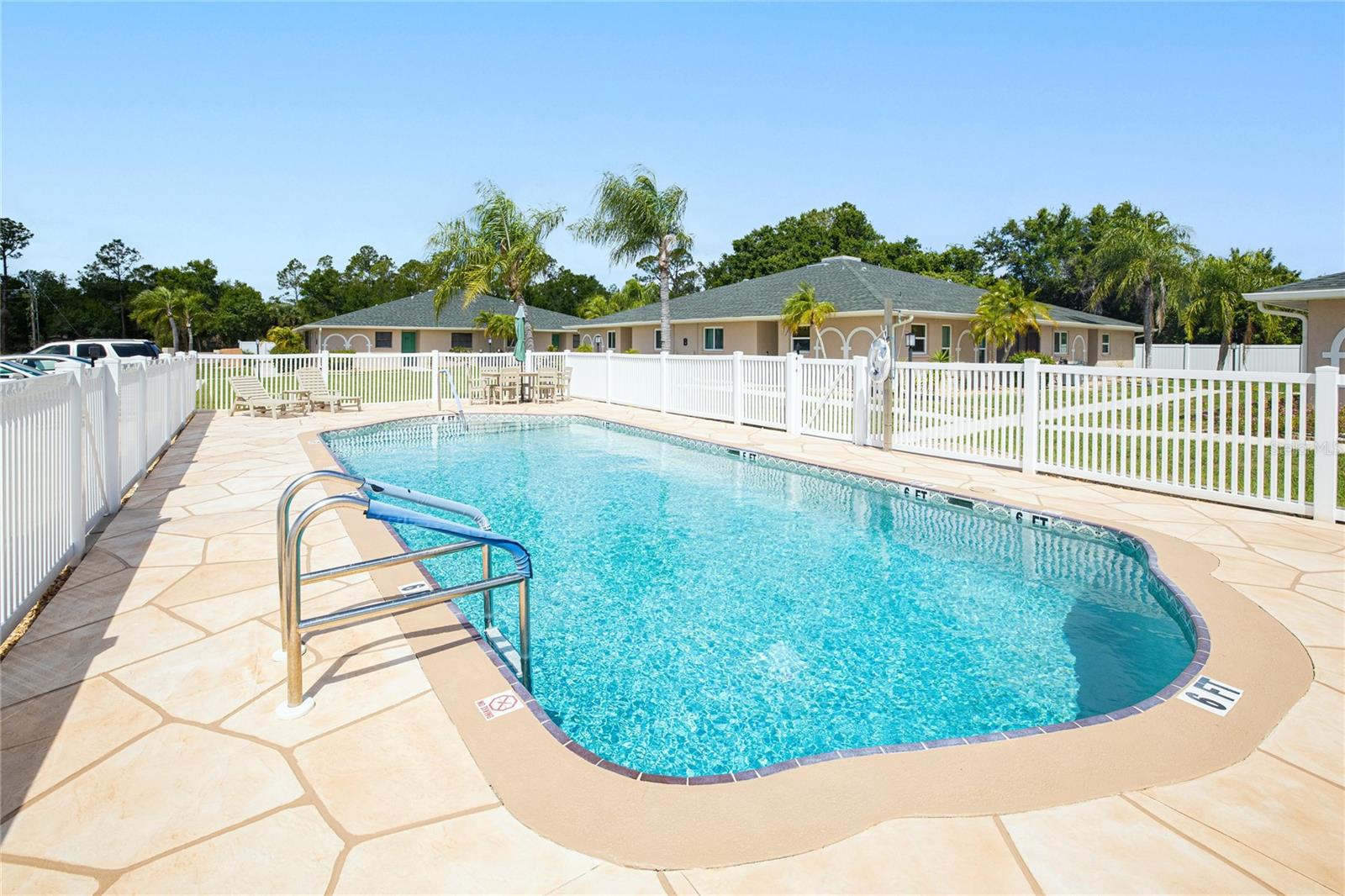 BIRCHWOOD 01 & 02 - Residential