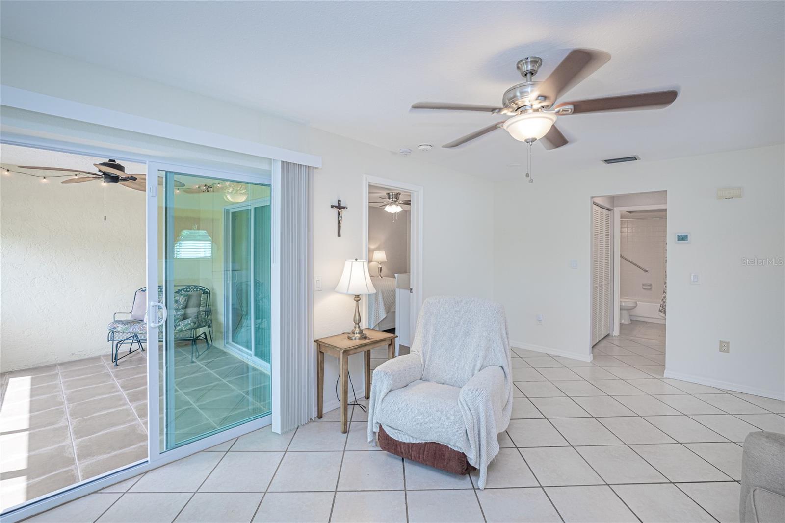 BIRCHWOOD 01 & 02 - Residential