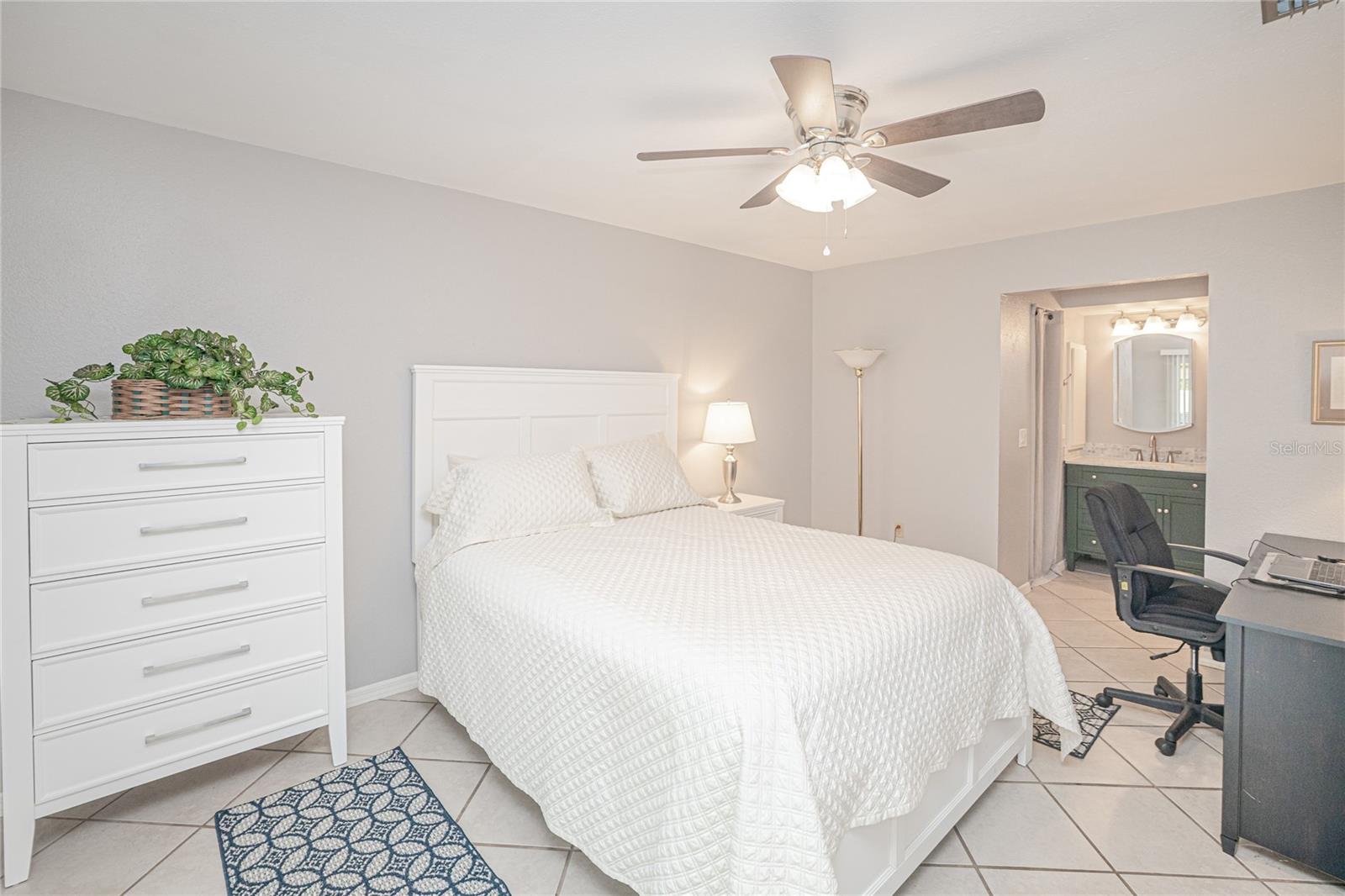 BIRCHWOOD 01 & 02 - Residential