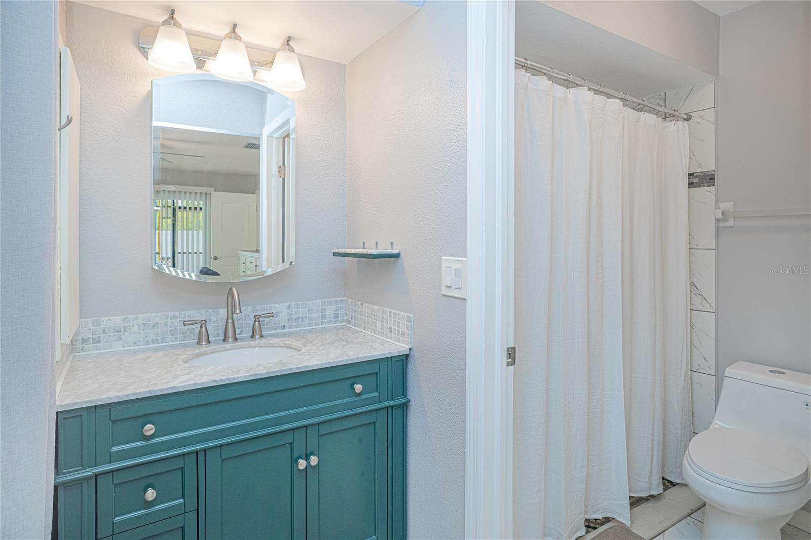 BIRCHWOOD 01 & 02 - Residential