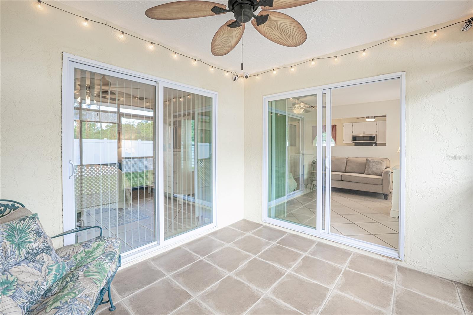 BIRCHWOOD 01 & 02 - Residential