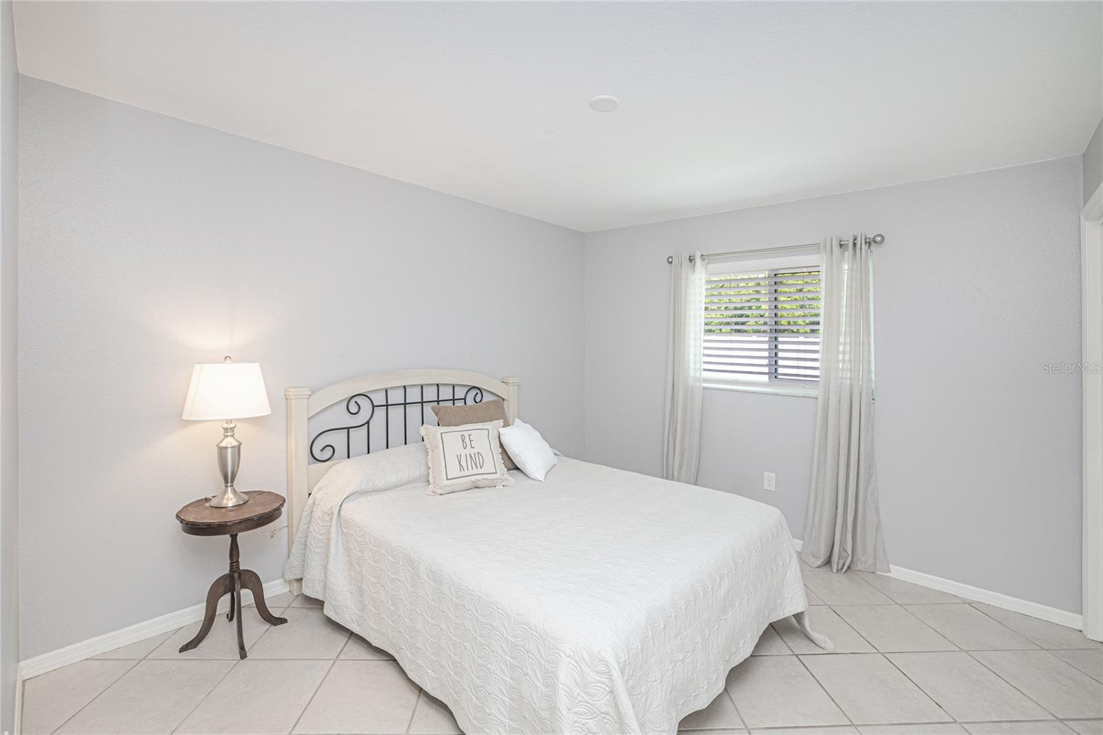 BIRCHWOOD 01 & 02 - Residential