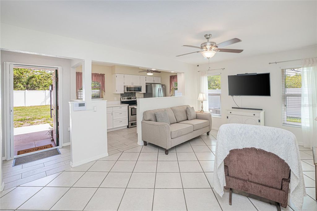 Photo of 24540 Harborview Road #D3, Punta Gorda, FL 33980 (MLS # D6146866)