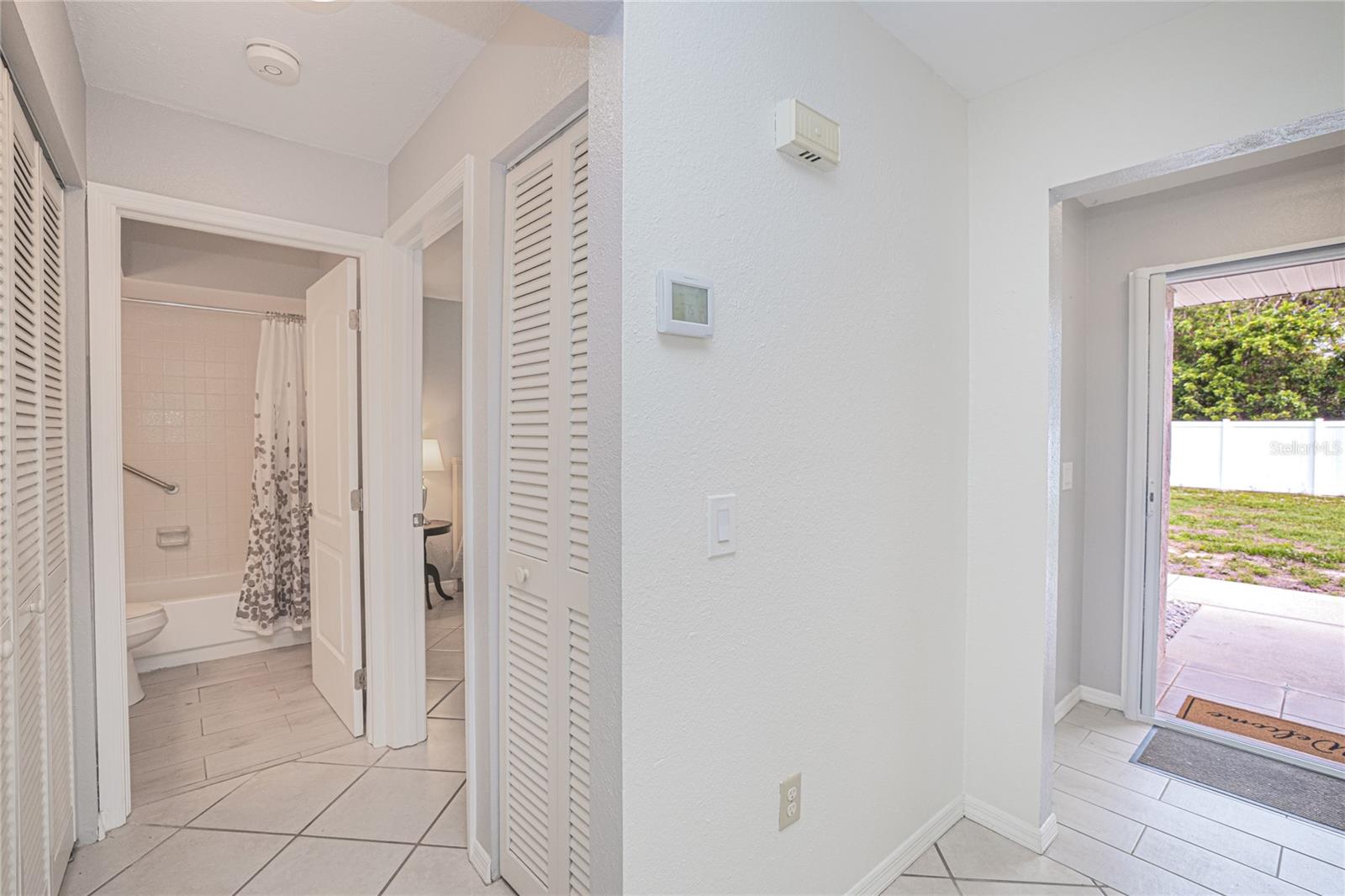 BIRCHWOOD 01 & 02 - Residential