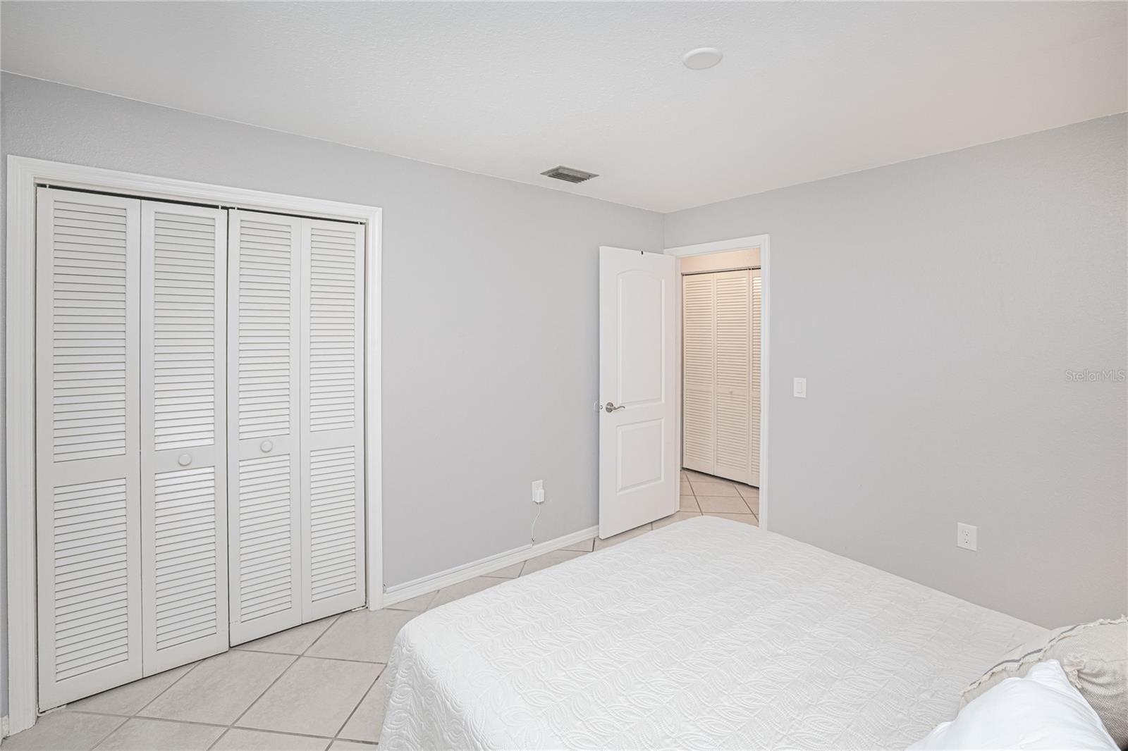 BIRCHWOOD 01 & 02 - Residential