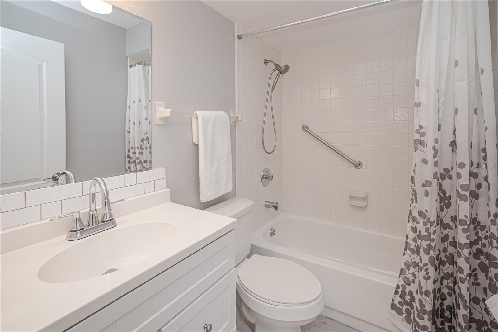 BIRCHWOOD 01 & 02 - Residential