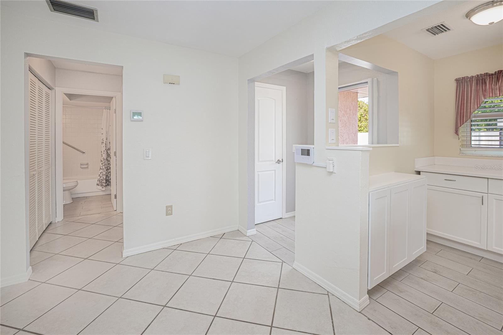 BIRCHWOOD 01 & 02 - Residential