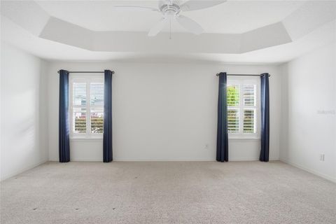 Tiny photo for 1923 Useppa Oaks Lane, The Villages, FL 32163 (MLS # O6356086)