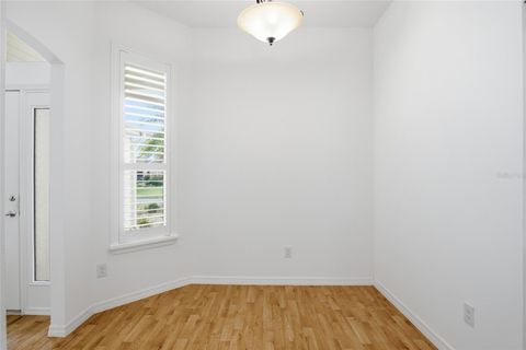 Tiny photo for 1923 Useppa Oaks Lane, The Villages, FL 32163 (MLS # O6356086)