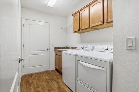 Tiny photo for 1923 Useppa Oaks Lane, The Villages, FL 32163 (MLS # O6356086)