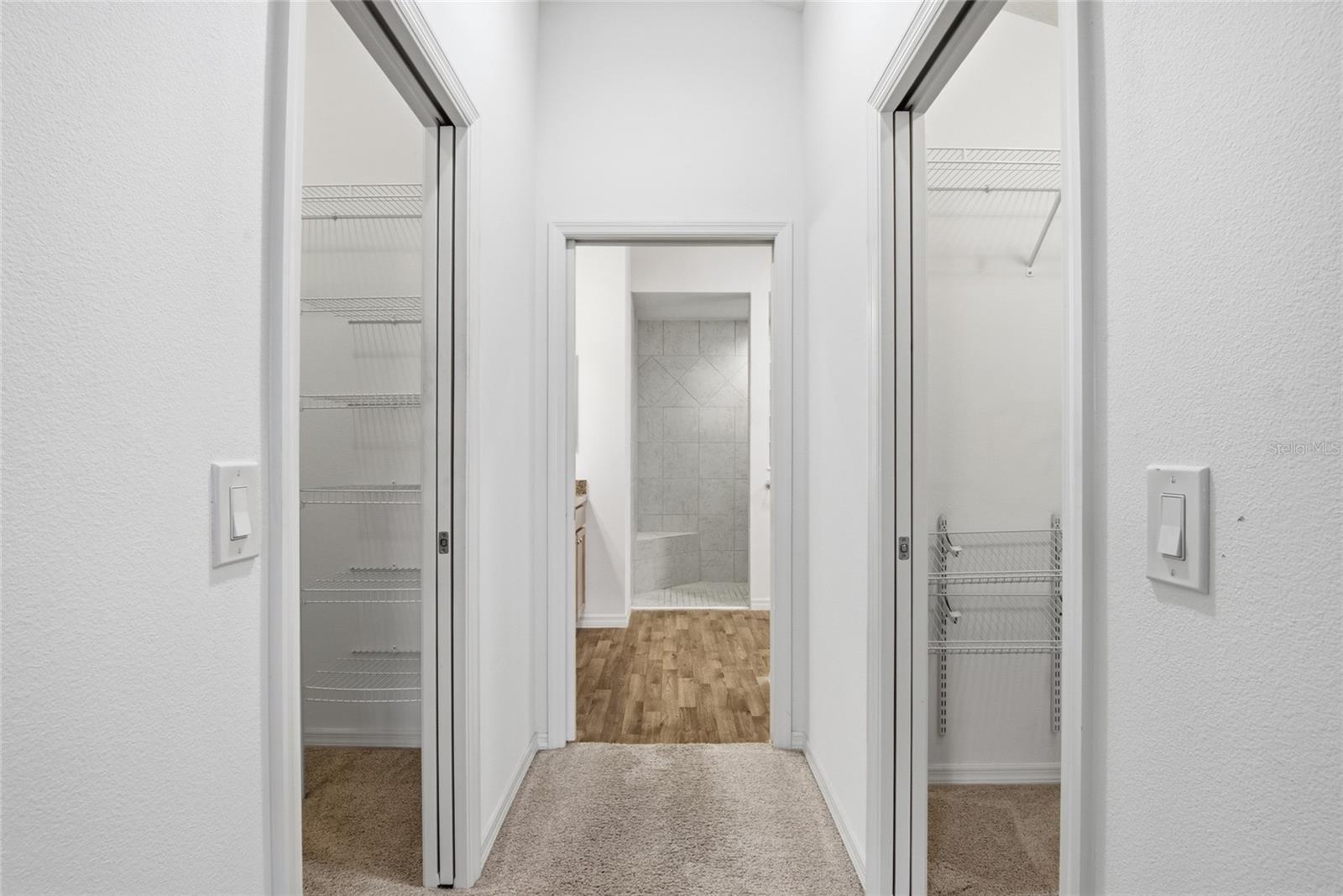 VILLAGES OF SUMTER - Residential