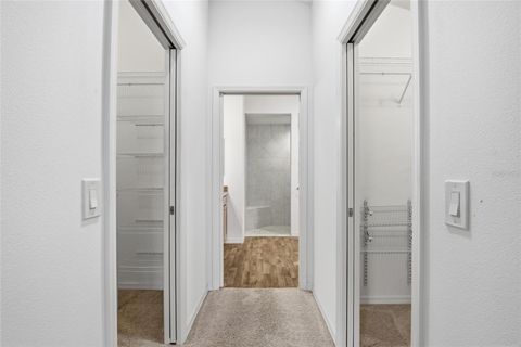 Tiny photo for 1923 Useppa Oaks Lane, The Villages, FL 32163 (MLS # O6356086)