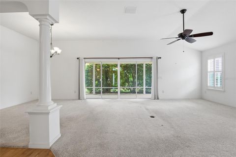 Tiny photo for 1923 Useppa Oaks Lane, The Villages, FL 32163 (MLS # O6356086)