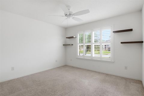 Tiny photo for 1923 Useppa Oaks Lane, The Villages, FL 32163 (MLS # O6356086)