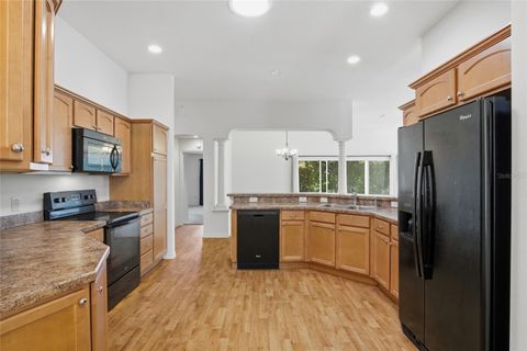 Tiny photo for 1923 Useppa Oaks Lane, The Villages, FL 32163 (MLS # O6356086)