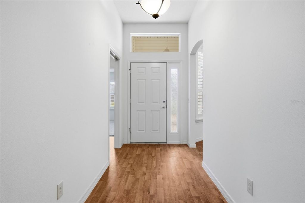 Photo of 1923 Useppa Oaks Lane, The Villages, FL 32163 (MLS # O6356086)