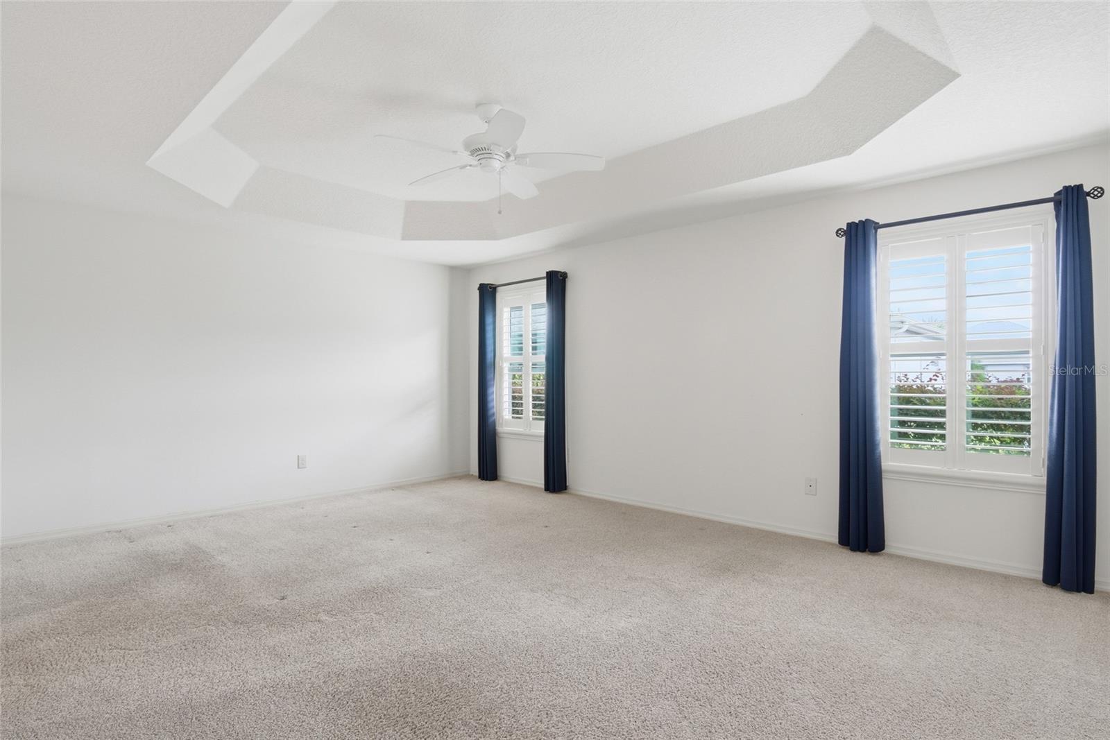 VILLAGES OF SUMTER - Residential