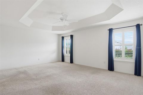 Tiny photo for 1923 Useppa Oaks Lane, The Villages, FL 32163 (MLS # O6356086)