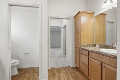 Tiny photo for 1923 Useppa Oaks Lane, The Villages, FL 32163 (MLS # O6356086)