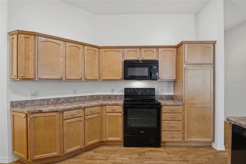 Tiny photo for 1923 Useppa Oaks Lane, The Villages, FL 32163 (MLS # O6356086)