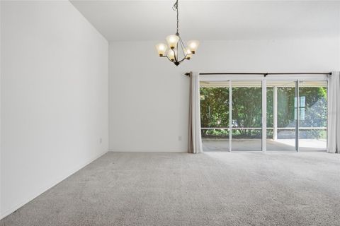 Tiny photo for 1923 Useppa Oaks Lane, The Villages, FL 32163 (MLS # O6356086)