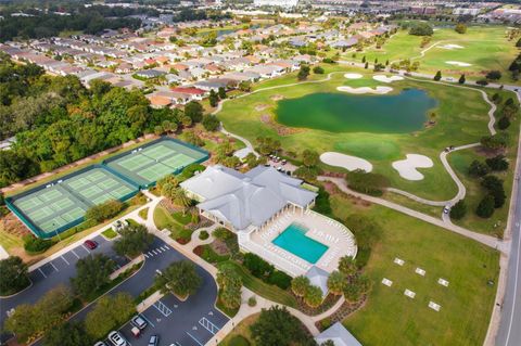 Tiny photo for 1923 Useppa Oaks Lane, The Villages, FL 32163 (MLS # O6356086)