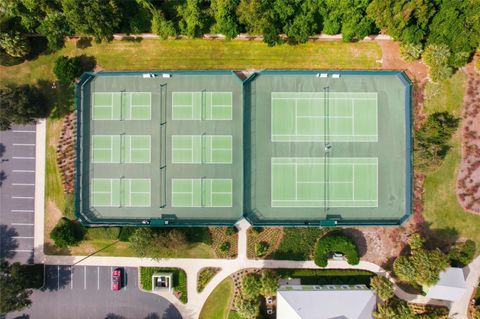 Tiny photo for 1923 Useppa Oaks Lane, The Villages, FL 32163 (MLS # O6356086)