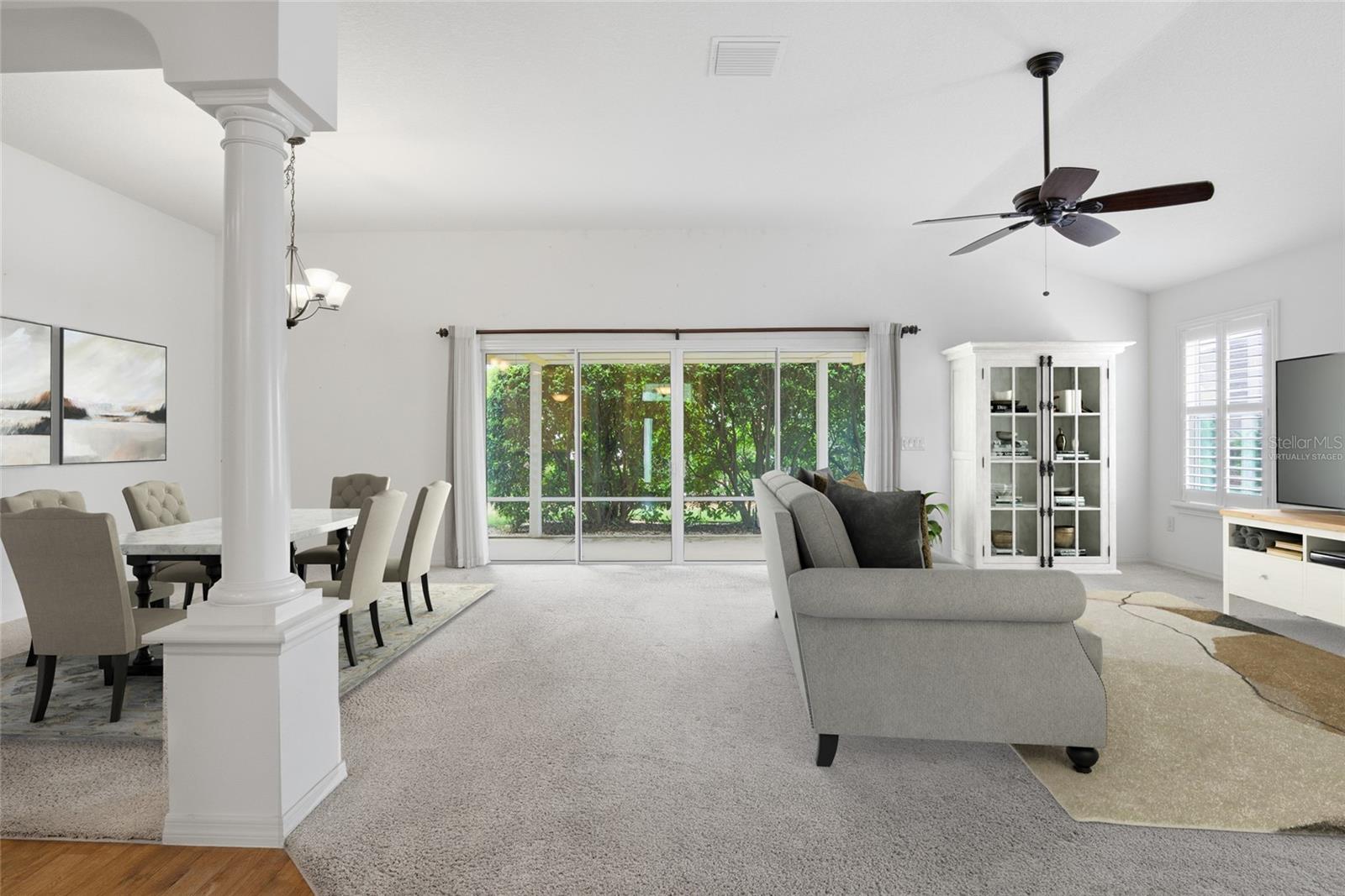 1923 USEPPA OAKS LANE