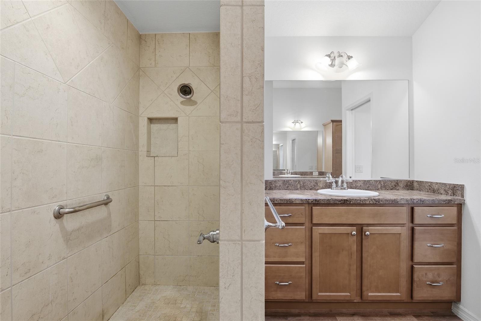 VILLAGES OF SUMTER - Residential