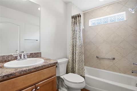 Tiny photo for 1923 Useppa Oaks Lane, The Villages, FL 32163 (MLS # O6356086)