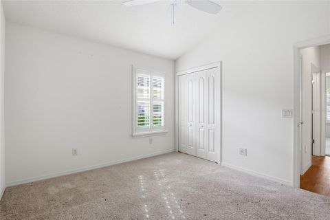 Tiny photo for 1923 Useppa Oaks Lane, The Villages, FL 32163 (MLS # O6356086)