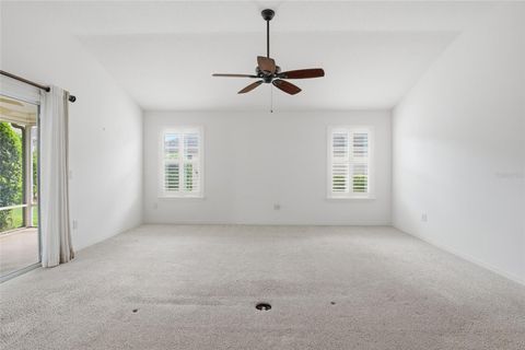 Tiny photo for 1923 Useppa Oaks Lane, The Villages, FL 32163 (MLS # O6356086)