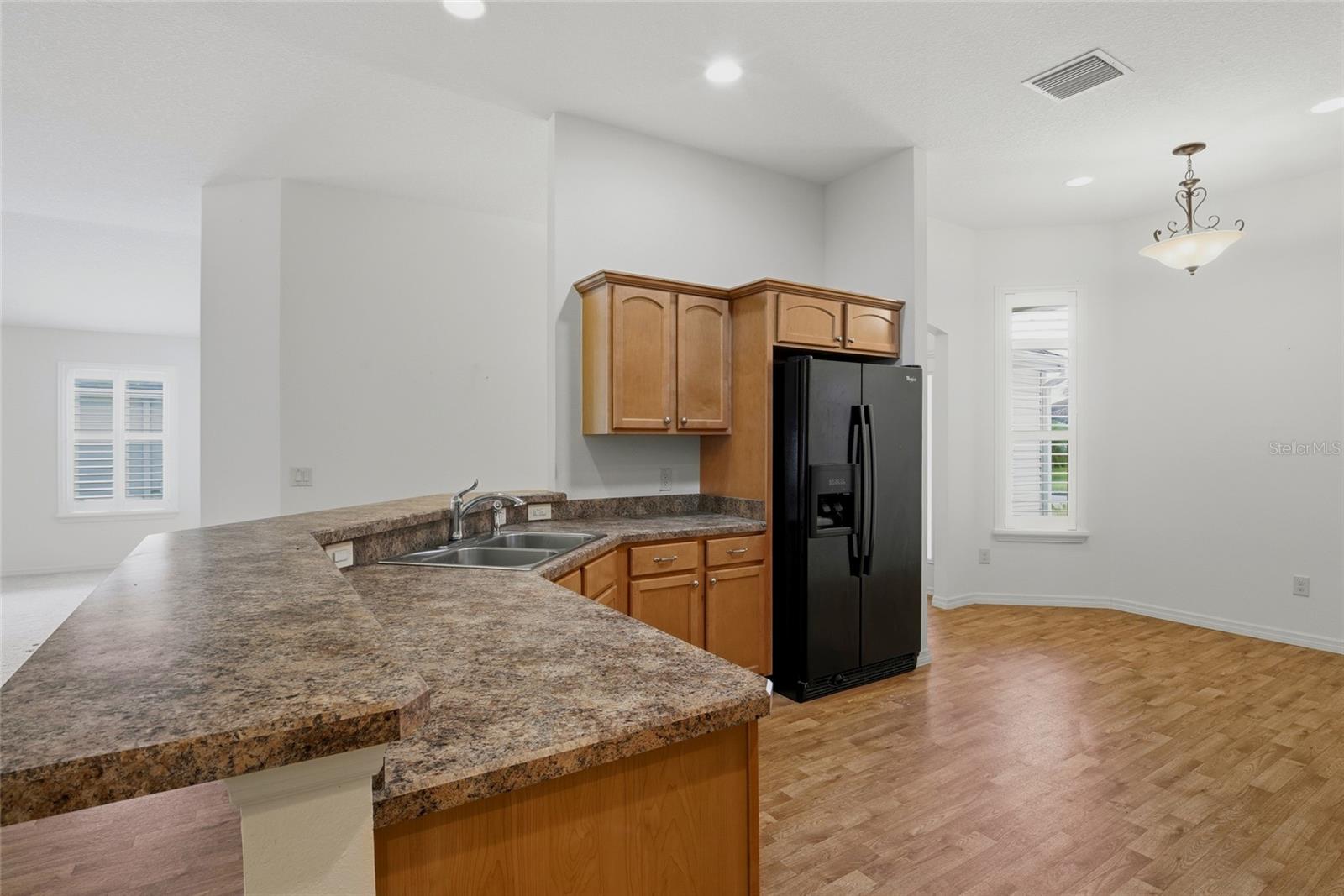 VILLAGES OF SUMTER - Residential