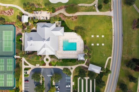 Tiny photo for 1923 Useppa Oaks Lane, The Villages, FL 32163 (MLS # O6356086)