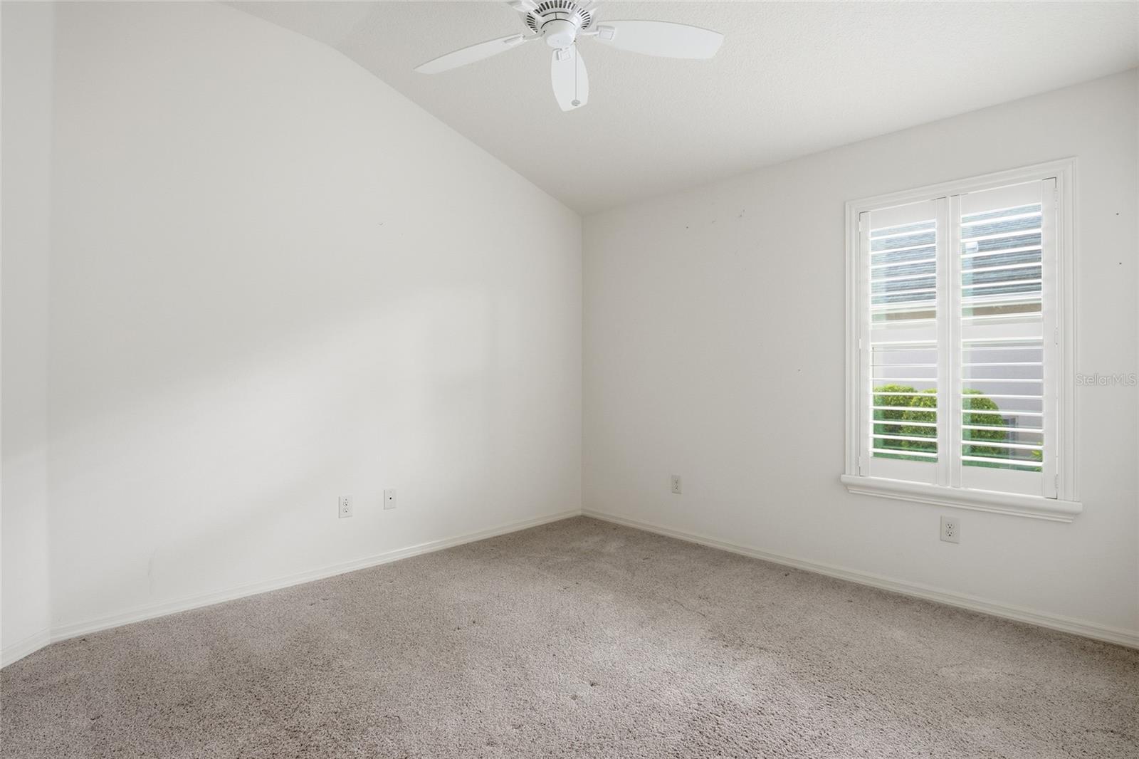 VILLAGES OF SUMTER - Residential